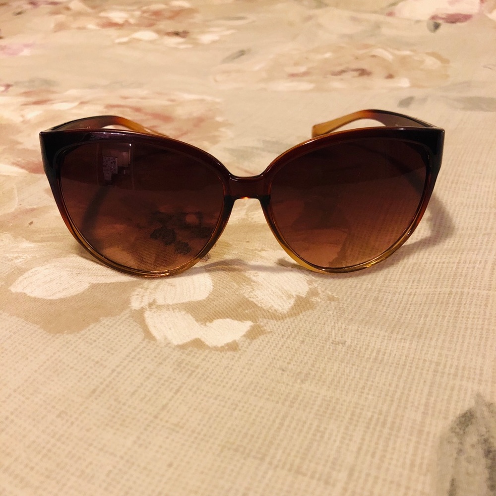 Guess Sunglasses